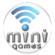 Mini Games Hotspot All in one