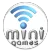 Mini Games Hotspot All in one