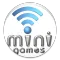 Mini Games Hotspot All in one