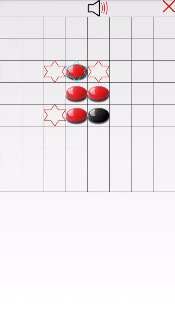 Captures d'écran de Mini Games Hotspot All in one