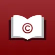 Lettercase Prenatal Resources