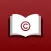Lettercase Prenatal Resources