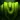 Snake The Best Free Game