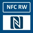 NFC RW