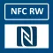 NFC RW