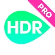 HDR Camera for Instagram Pro HDR Camera for Instagram Pro