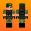 HD Skins for Minecraft PE 2023