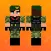 HD Skins for Minecraft PE 2023