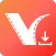 HD Video Downloader and Player