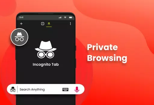 HD Video Downloader and Player应用截图