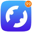 Free ToTok HD Video and Voice Calls Chats Advice