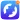 Free ToTok HD Video and Voice Calls Chats Advice