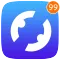 Free ToTok HD Video and Voice Calls Chats Advice