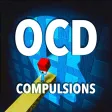 OCD Compulsions Recovery OCD Compulsions Recovery