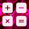 Curtain Fabric Calculator Curtain Fabric Calculator