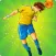 Head Football Soccer Game