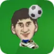 Head Football