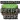 Minebuilder Recipe Book