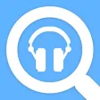 Finder for Headphones Finder for Headphones