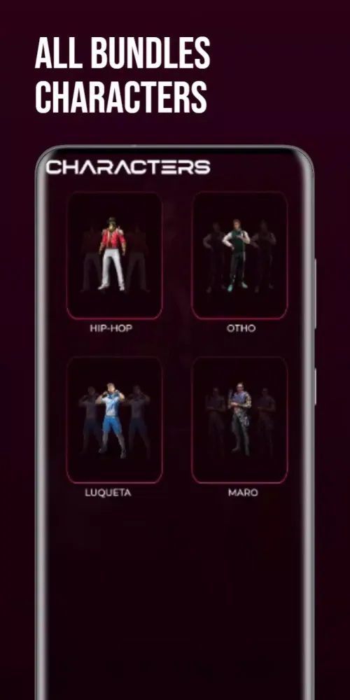 FFH4X HEADSHOT HACK MOD MENU Screenshots