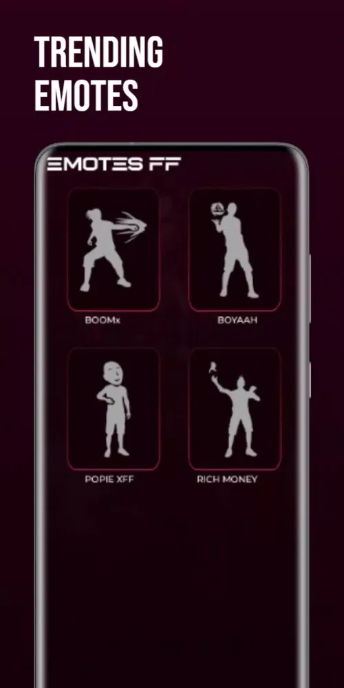 FFH4X HEADSHOT HACK MOD MENU Screenshots