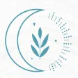 Healing Grounds Center