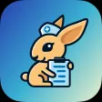 Clipboard Health Clipboard Health