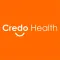 Credo Health