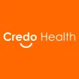 Credo Health Credo Health
