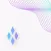 Crystal ™
