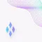Crystal ™