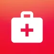 My Medicine - Health Log