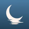 Empirical Sleep & apnea care Empirical Sleep & apnea care