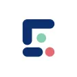 Enna Health - Symptom Tracker Enna Health - Symptom Tracker