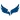 Falcon Health
