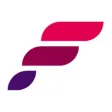 First Med Urgent Care First Med Urgent Care