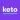 Keto Diet App