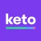 Keto Diet App