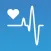 Heart Rate Monitor ϟ