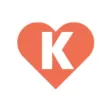 Kardia Health