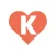 Kardia Health