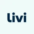 Livi – See a Doctor by Video Livi – See a Doctor by Video