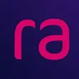 Living With RA
