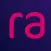 Living With RA