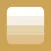 Ladder: CBT Self Care Journal