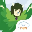nendo