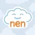 nendo parents