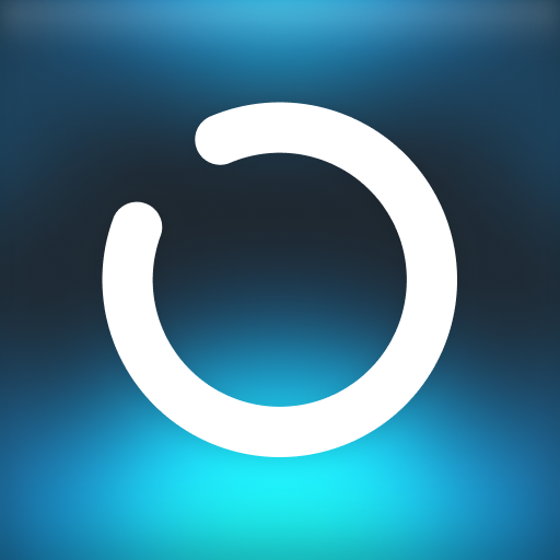 ONVY