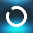 ONVY