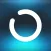 ONVY